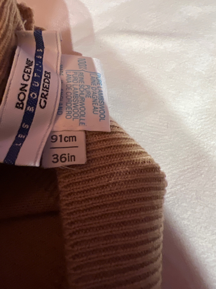 Bon Génie Grieder Roll glue