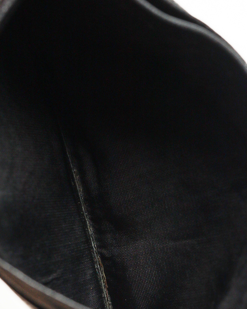 Chanel Coco Mark Card Holder