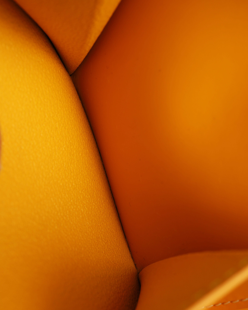 Goyard Marigny Wallet Card Holder