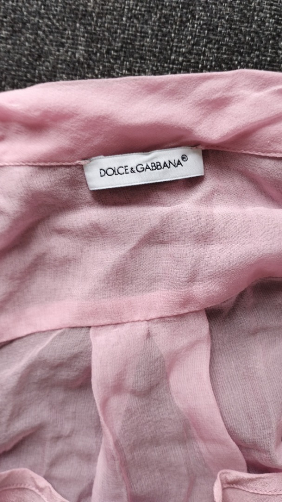 Dolce&Gabbana Enfants