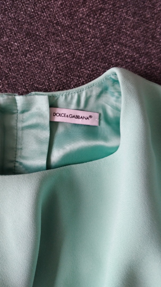 Dolce&Gabbana Enfants