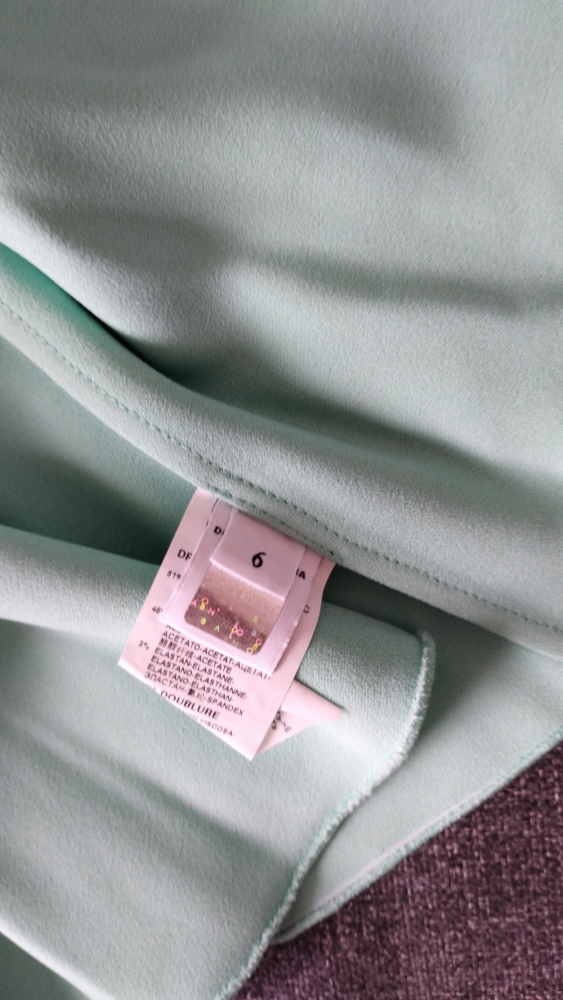 Dolce&Gabbana Enfants