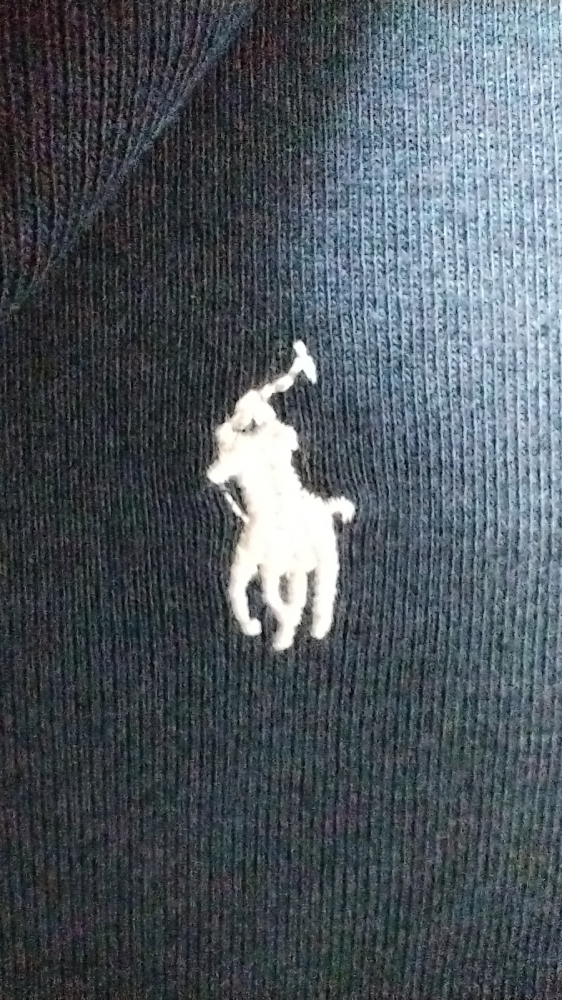 Ralph Lauren Polo