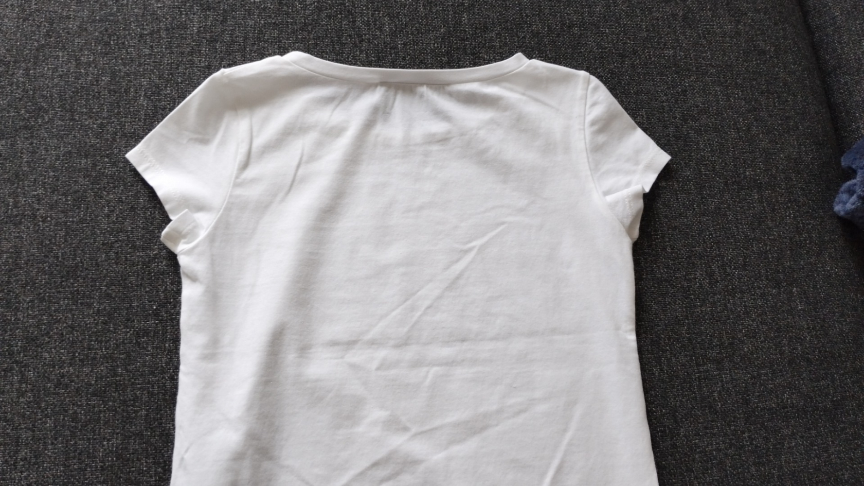 Ermanno Scervino Junior