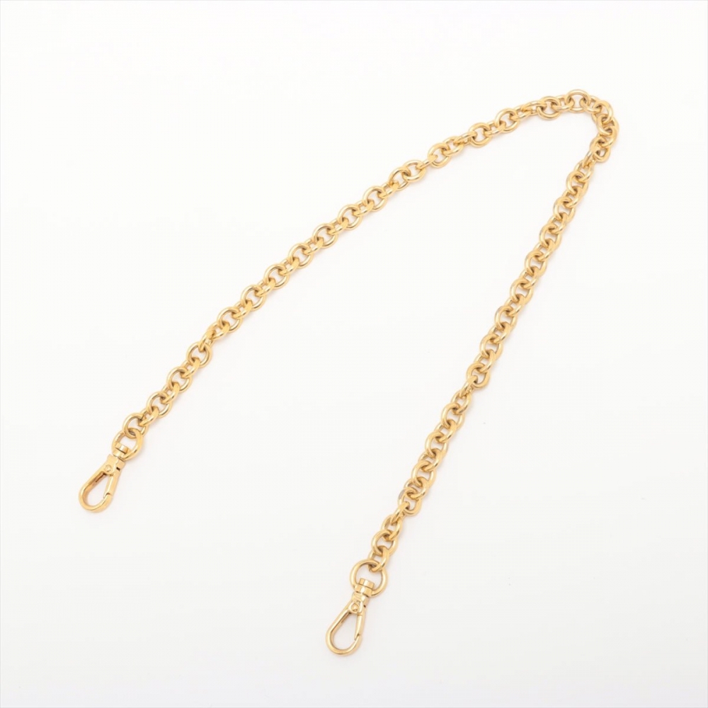 Prada Re-Edition 2005 Leather Pouch Crossbody Beige