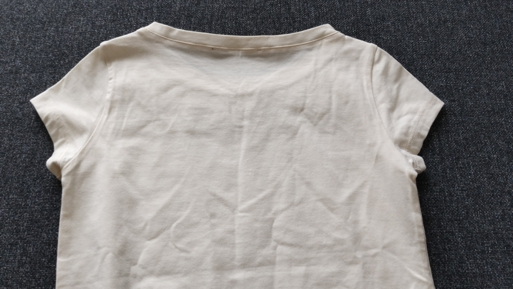 Ermanno Scervino Junior