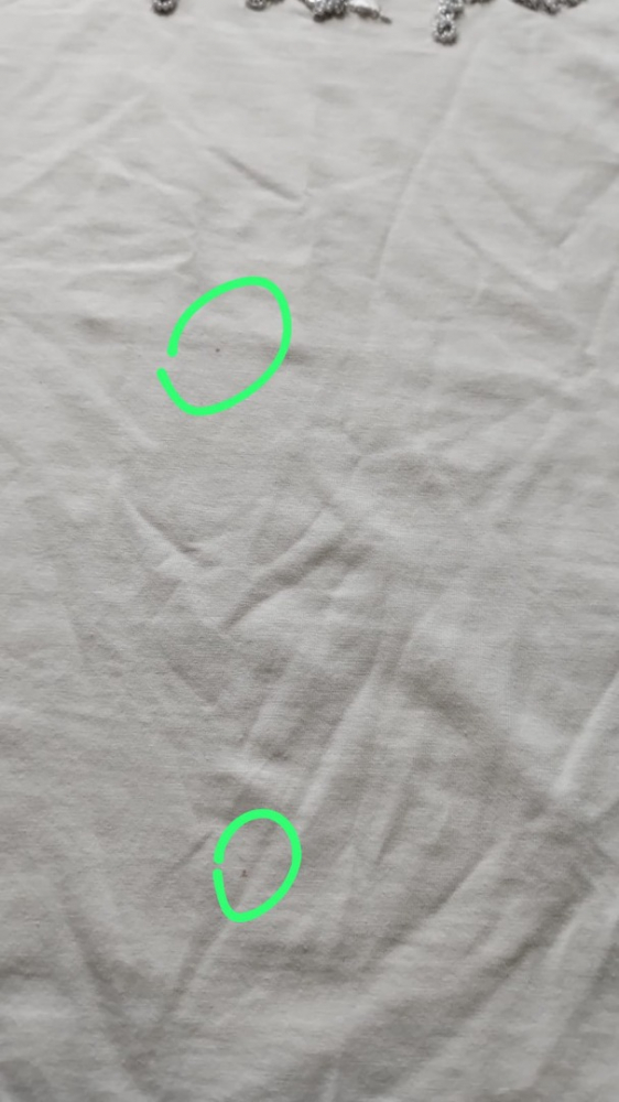 Ermanno Scervino Junior