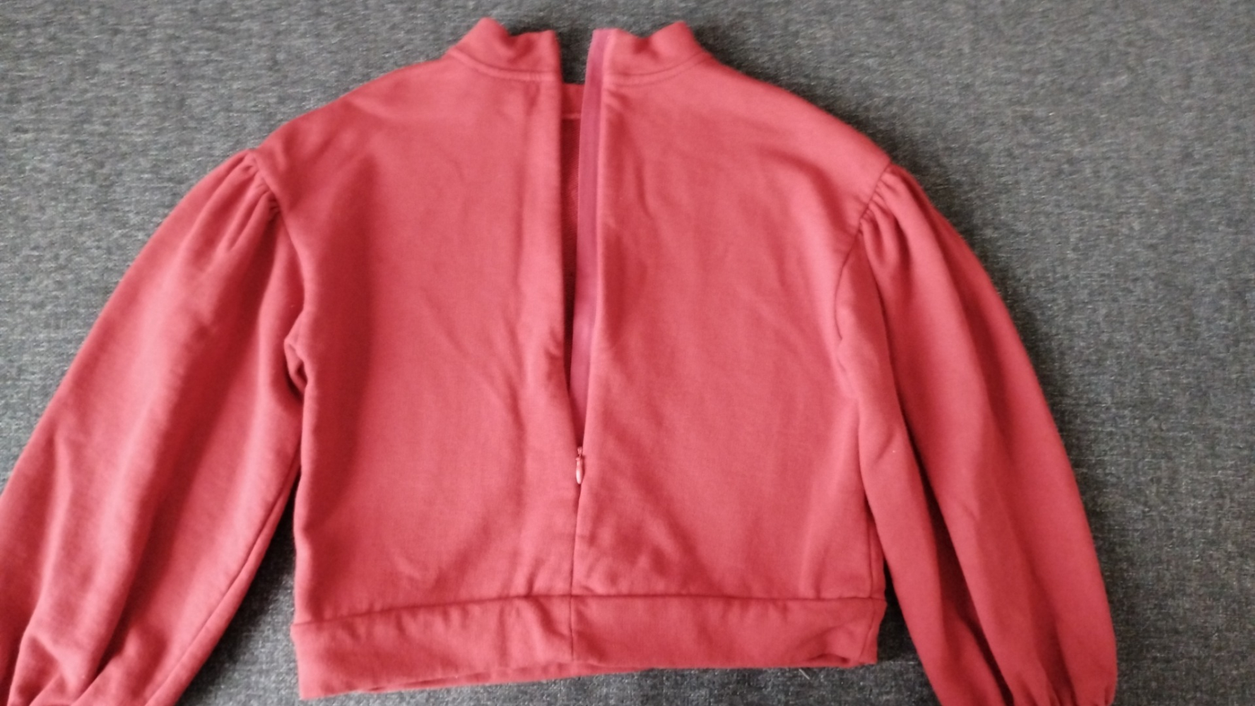 Dolce&Gabbana Junior