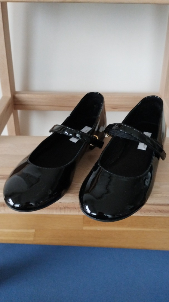 Dolce&Gabbana Bambino