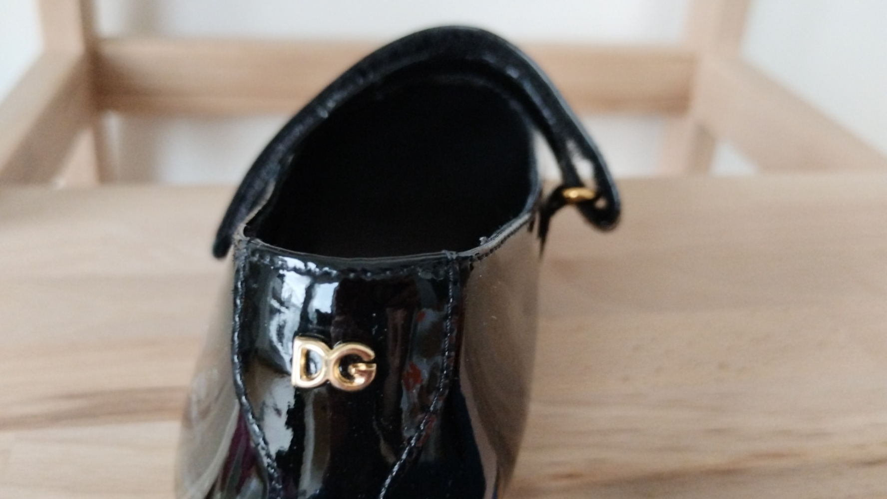 Dolce&Gabbana Bambino