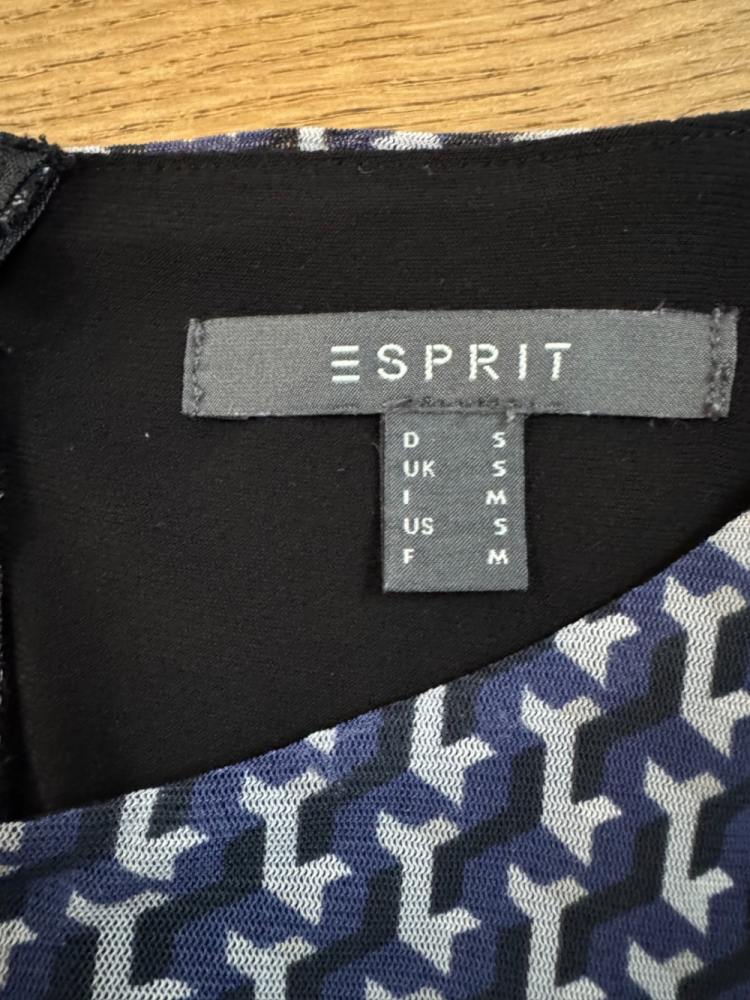 Esprit Collection