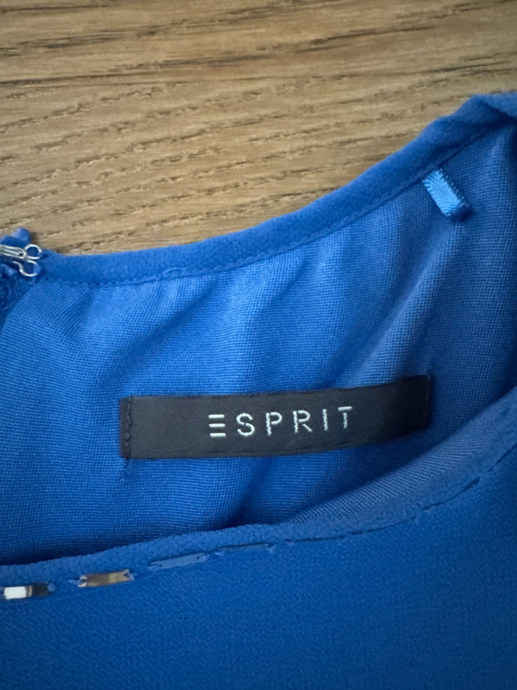 Esprit Collection
