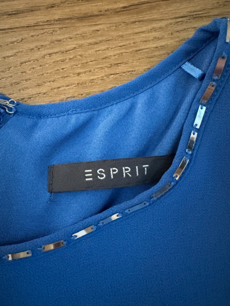 Esprit Collection