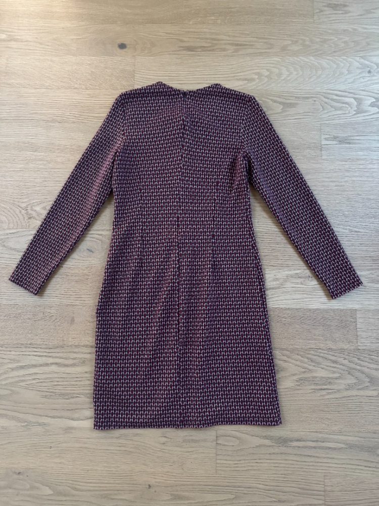 edc youth by esprit edc