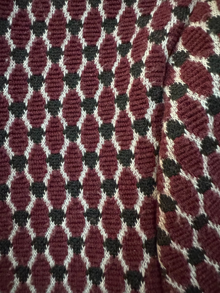 edc youth by esprit edc