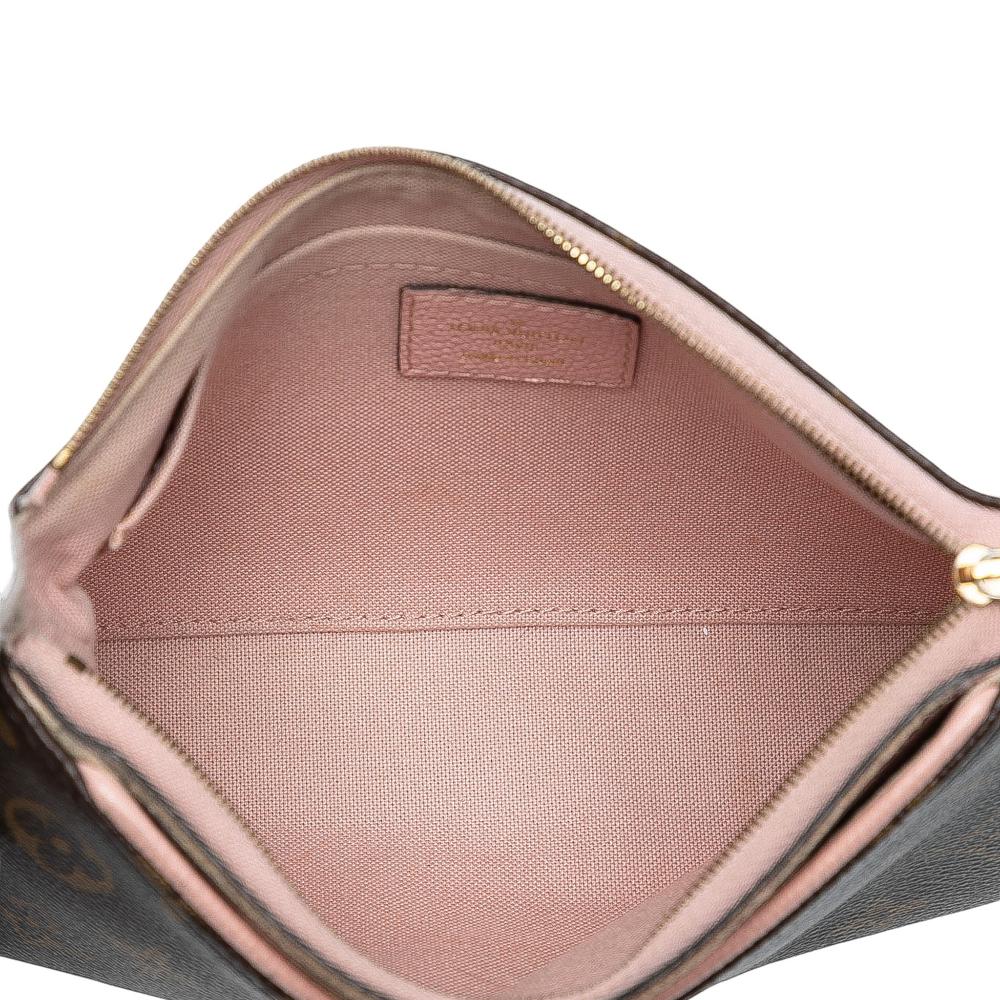 Chanel AB Chanel Blue Dark Blue Lambskin Leather Leather Medium Lambskin Trendy CC Top Handle Bag Italy