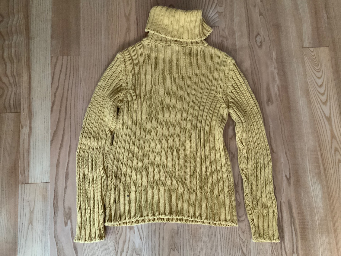 Marella pull-over