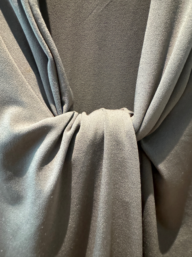 Banana Republic Top sans manches