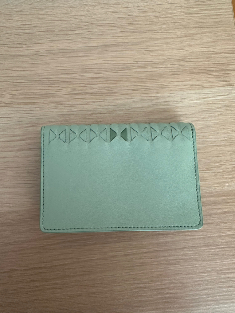 Serapian Milano Serapian x Van Cleef