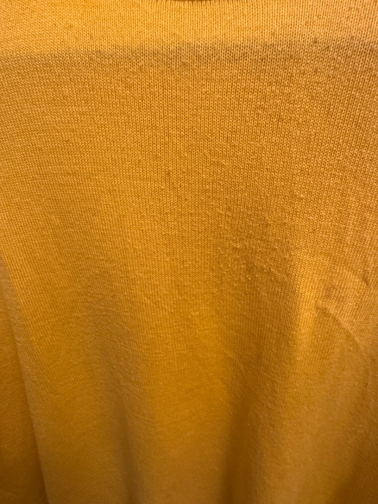 Loro Piana pull en coton léger