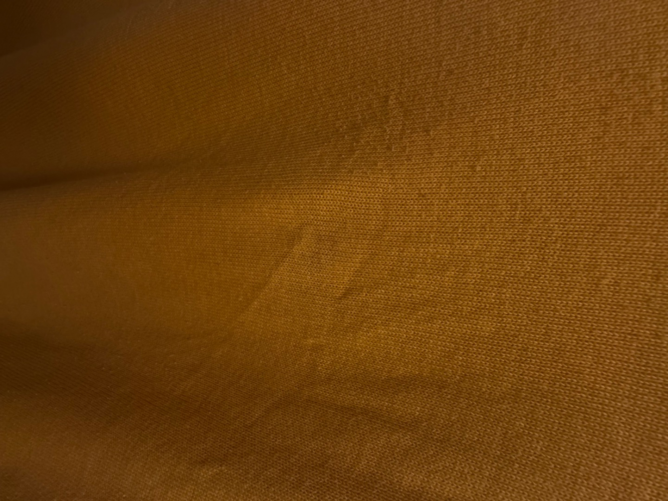 Loro Piana pull en coton léger