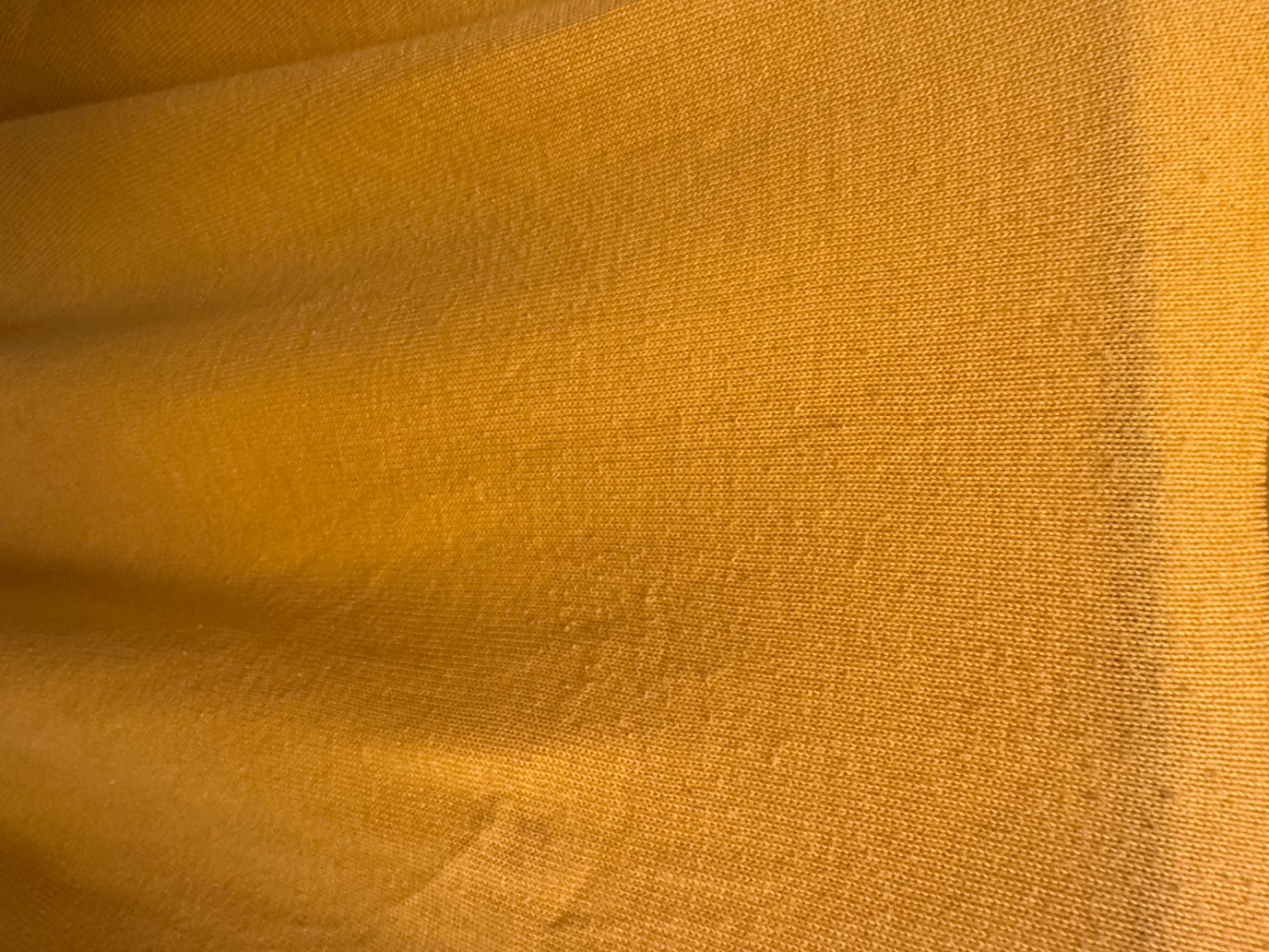 Loro Piana pull en coton léger