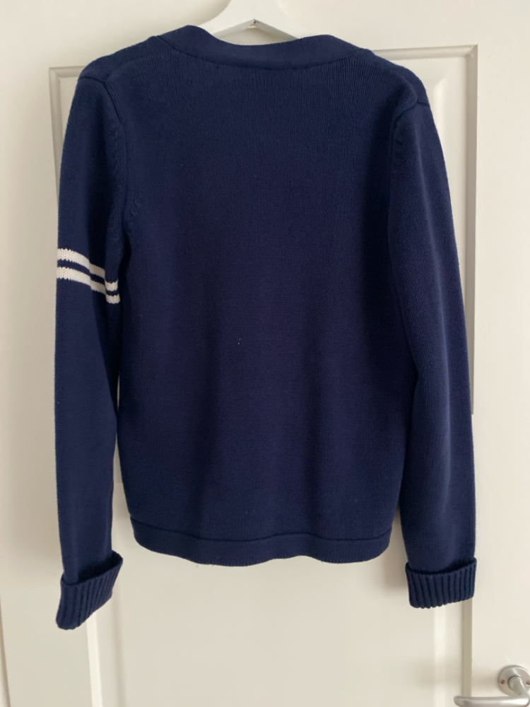 Lacoste Live En direct