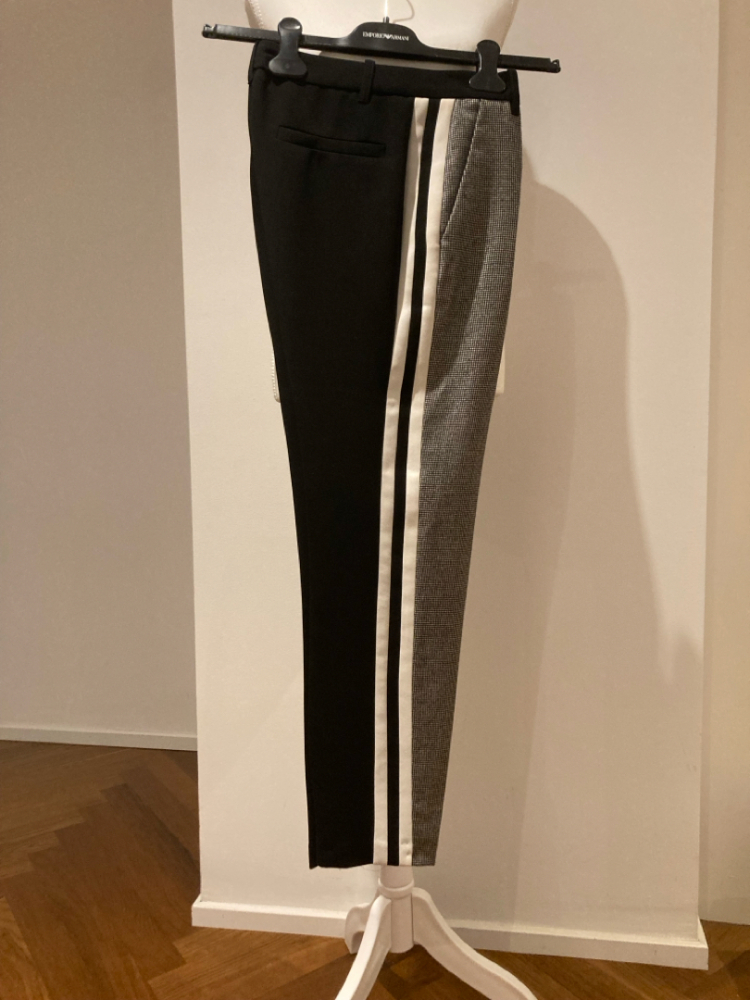 Barbara Bui Pantalon