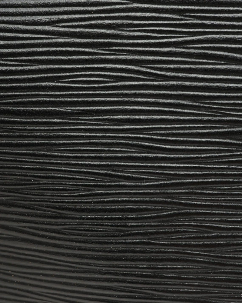 Louis Vuitton EPI Petit Noé Bag