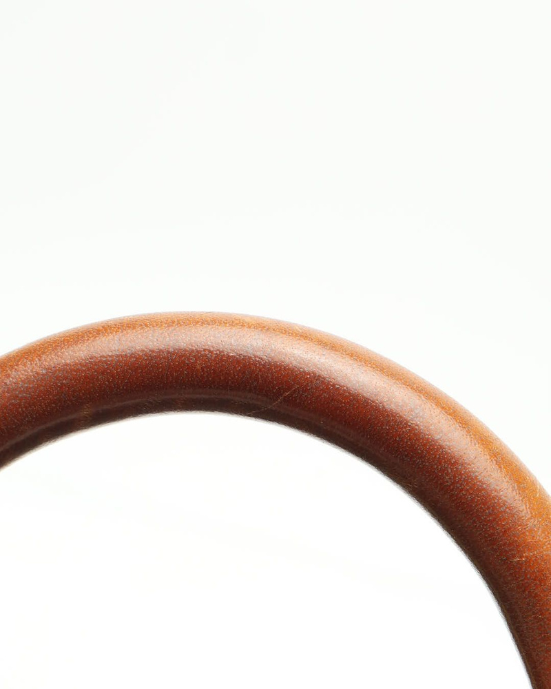 Louis Vuitton Murakami Trouville Bag