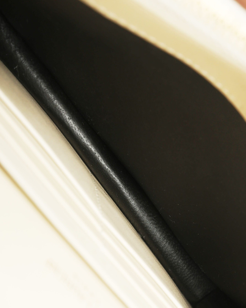 Saint Laurent Kate Tassel Bag