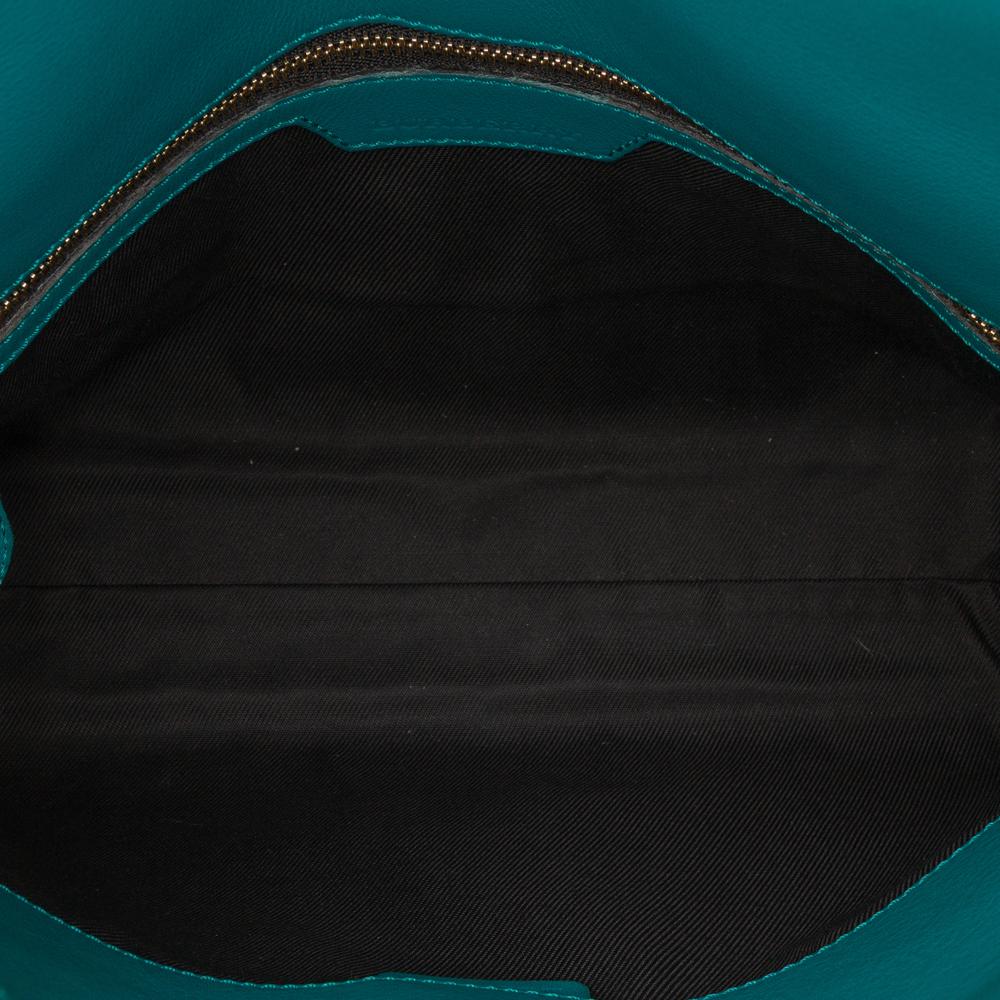 Burberry B Burberry Brown Beige Coated Canvas Fabric Haymarket Check Leah Crossbody Italy