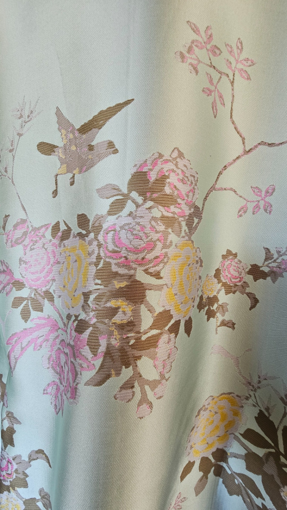 Puma Bok Choy umkehrbar