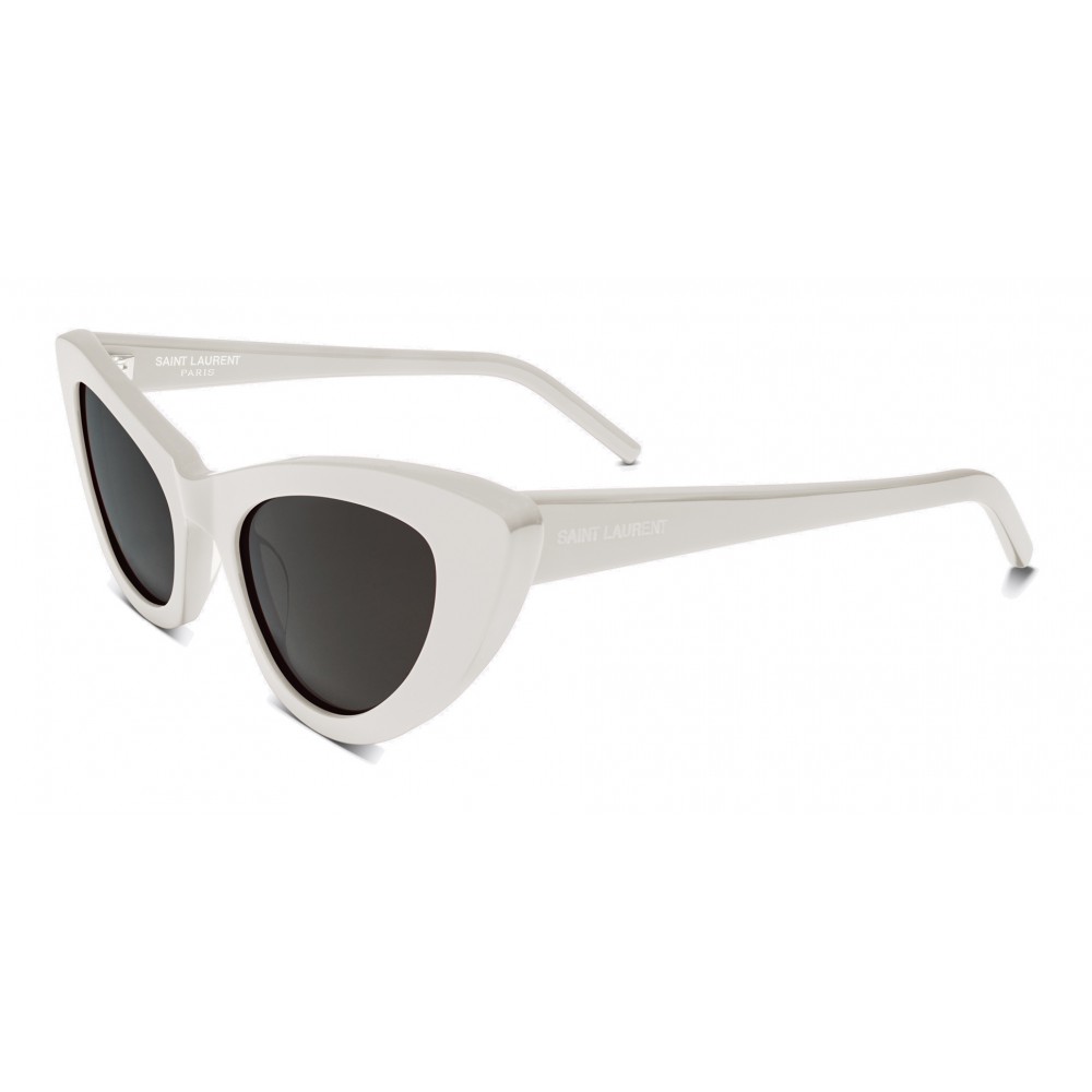 Saint Laurent Women's 'New Wave SL 213 Lily' Sunglasses
