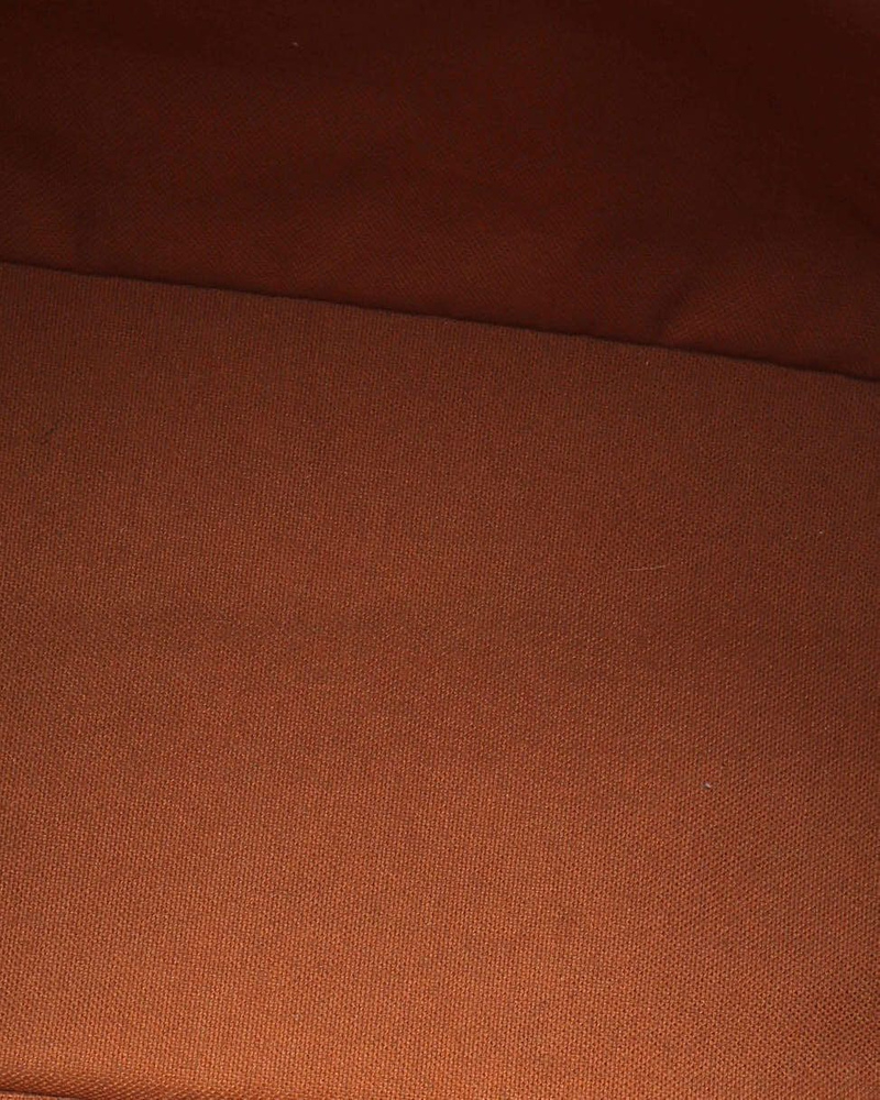 Louis Vuitton Monogram Batignolles Vertical Bag