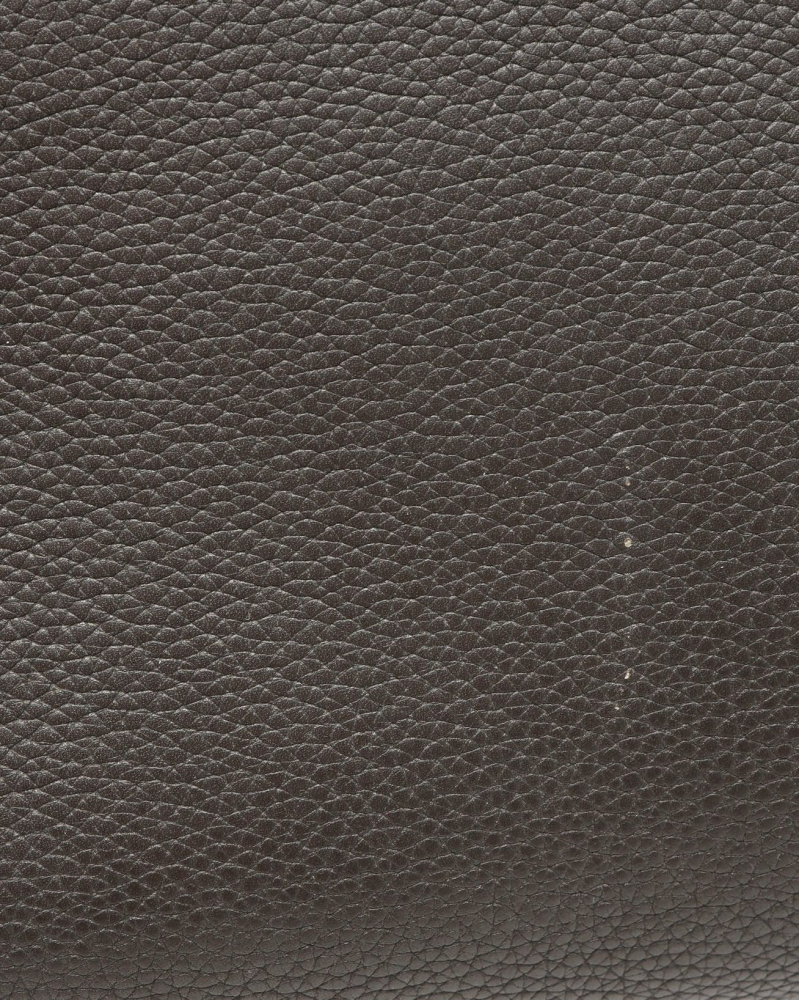 Celine Céline Luggage Phantom Bag