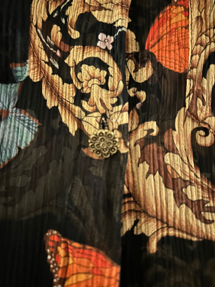 The Kooples Chemisier