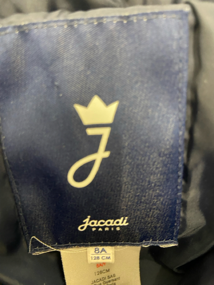 Jacadi Winterjacke