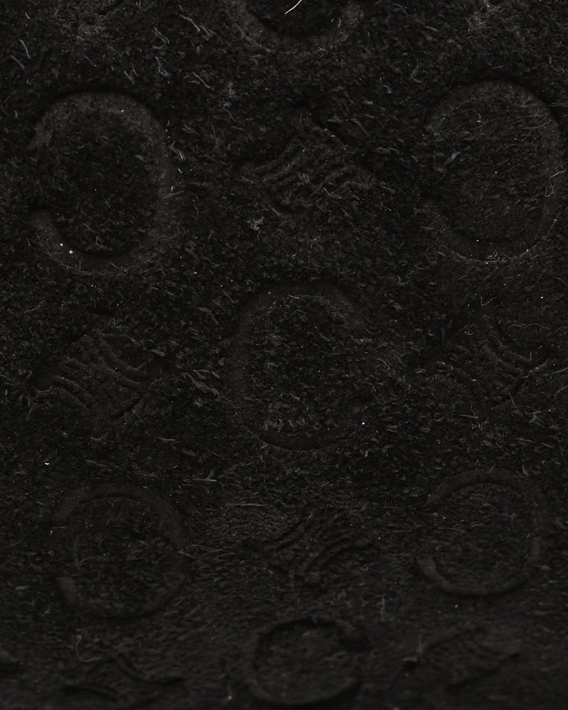 Celine Céline C Macadam Shoulder Bag