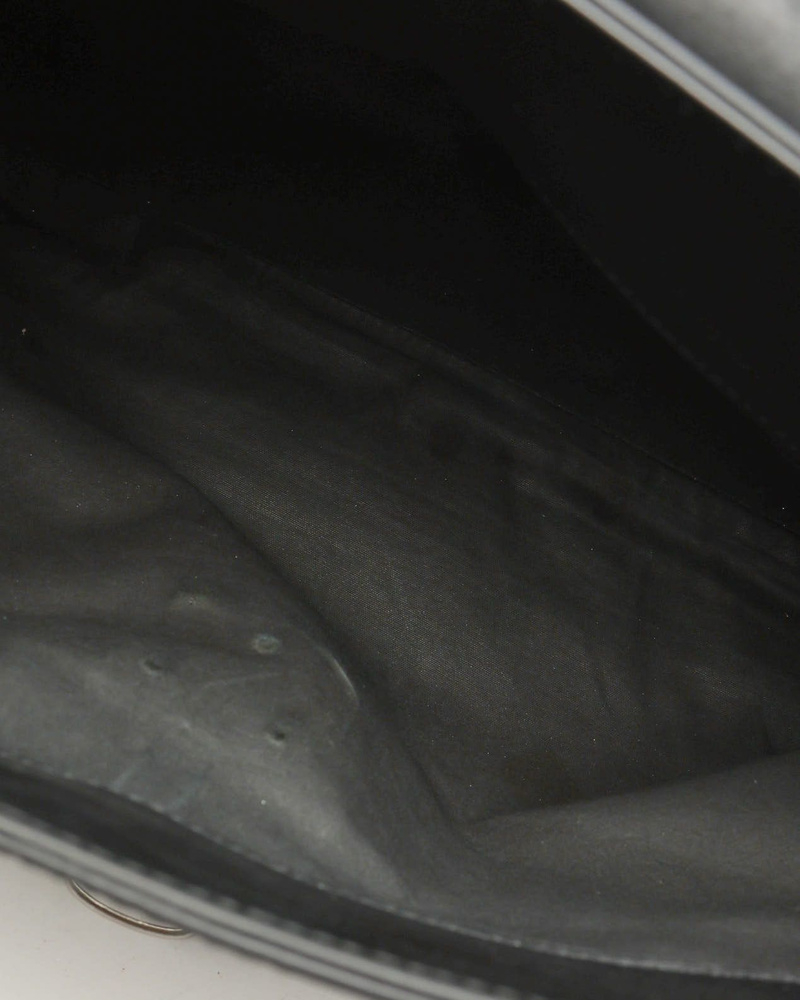 Bottega Veneta Intrecciato Business Bag