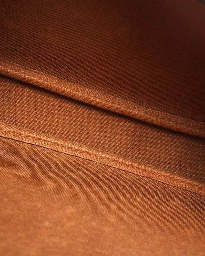 Louis Vuitton Monogram Pochette Accessoires Bag