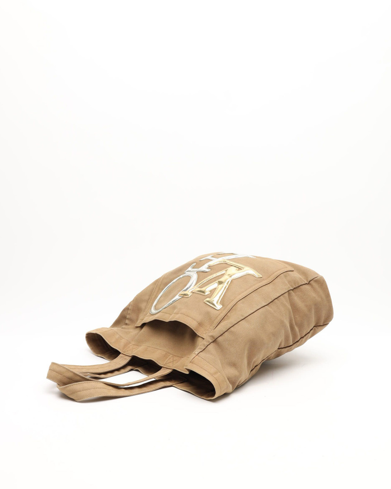 Louis Vuitton That´s Love MM Tote Bag