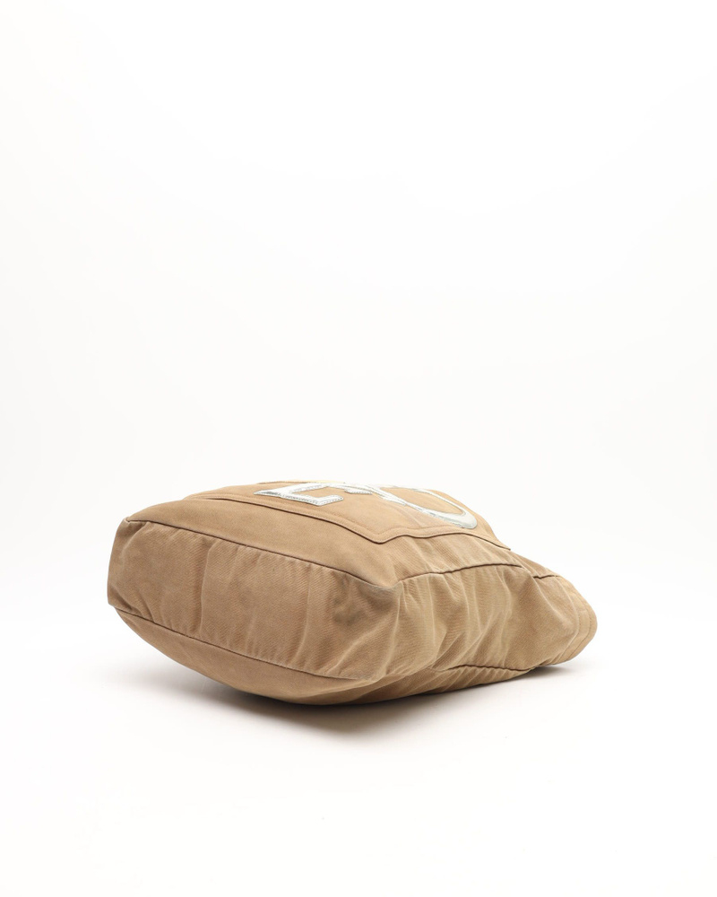 Louis Vuitton That´s Love MM Tote Bag