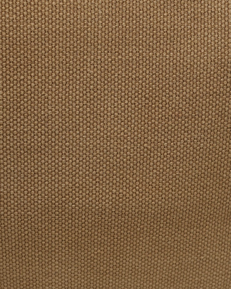 Louis Vuitton That´s Love MM Tote Bag