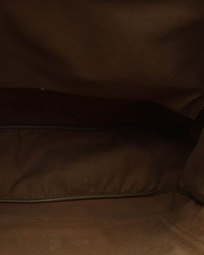 Louis Vuitton That´s Love MM Tote Bag