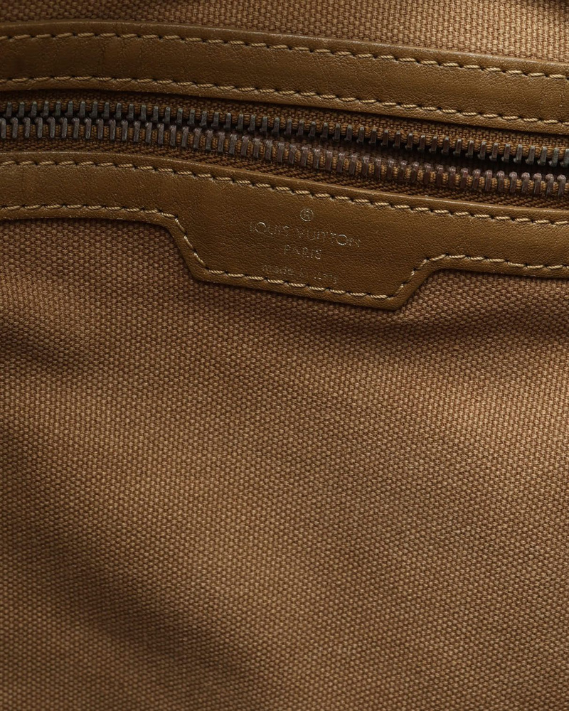 Louis Vuitton That´s Love MM Tote Bag