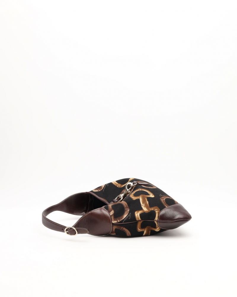 Gucci Jackie Shoulder Bag