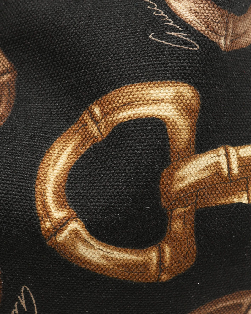 Gucci Jackie Shoulder Bag