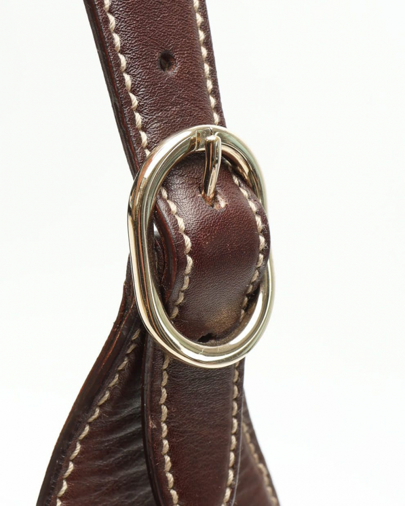 Gucci Jackie Shoulder Bag