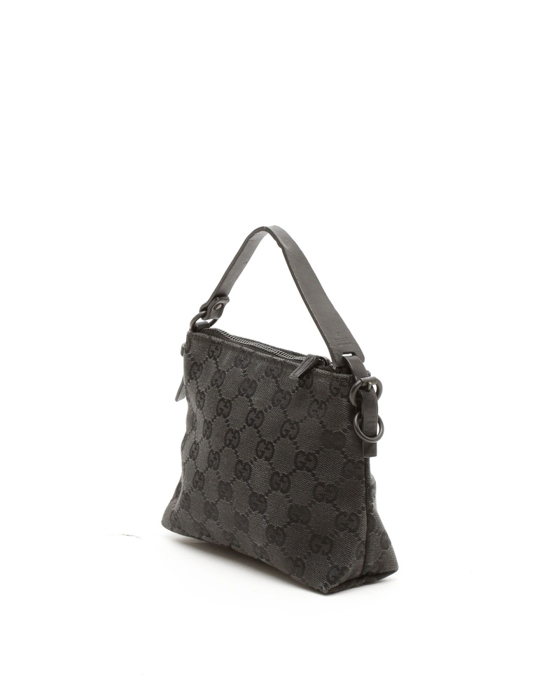 Gucci Small GG Handbag